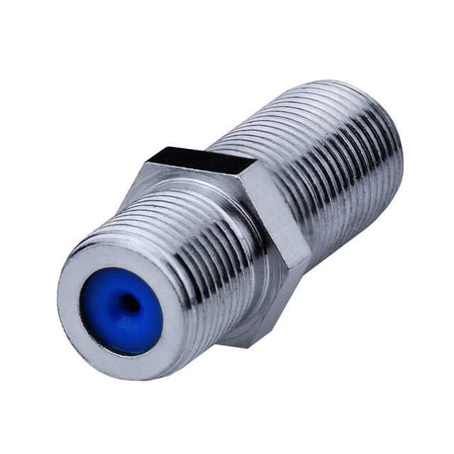 Digiwave DGA6042 electronic component