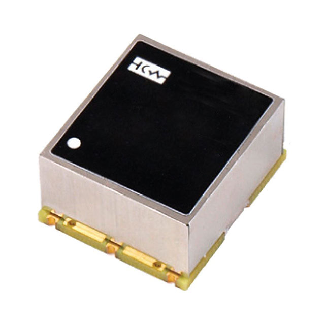 Connor Winfield OH320-CC-700503CF-010.0M electronic component