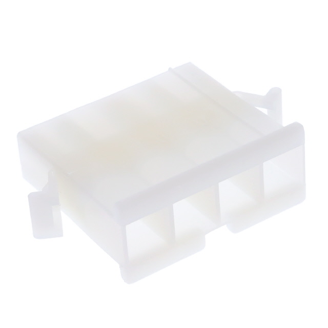 Molex 0003122045 electronic component