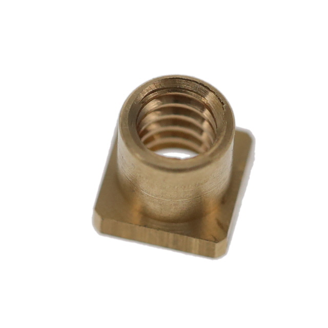 Molex 1731120550 electronic component