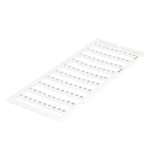 WAGO Corporation 248-503 electronic component