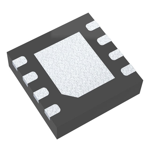 IXYS Integrated Circuits Division IX4427MTR electronic component
