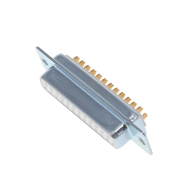 JAE Electronics DB-25SR electronic component