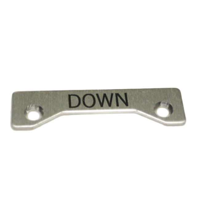 REES, Inc 09002-014 electronic component
