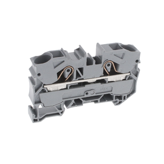 WAGO Corporation 2010-1201 electronic component