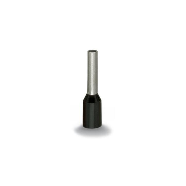 WAGO Corporation 216-391 electronic component