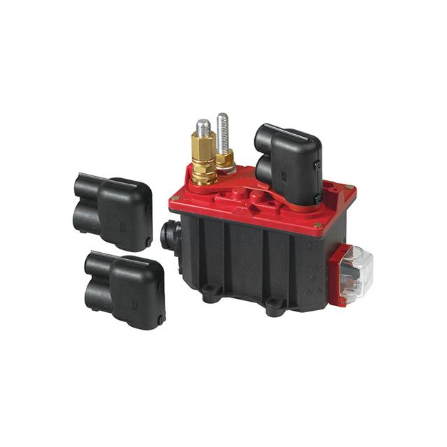 Menbers 08097860 electronic component