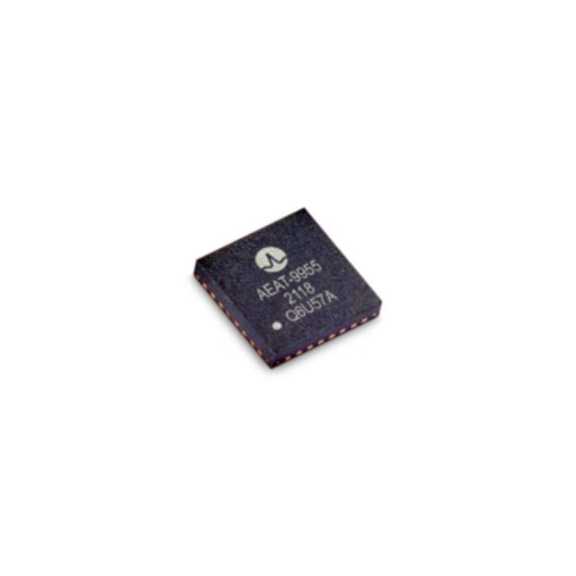 Broadcom Limited AEAT-9955-102 electronic component
