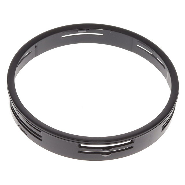Ledil C17092_ALISE-110-RING electronic component