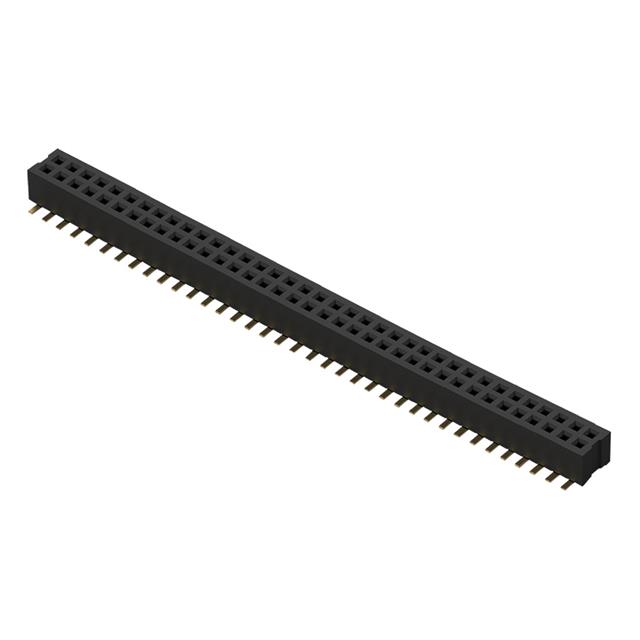GCT BC085-74-A-0390-L-D electronic component
