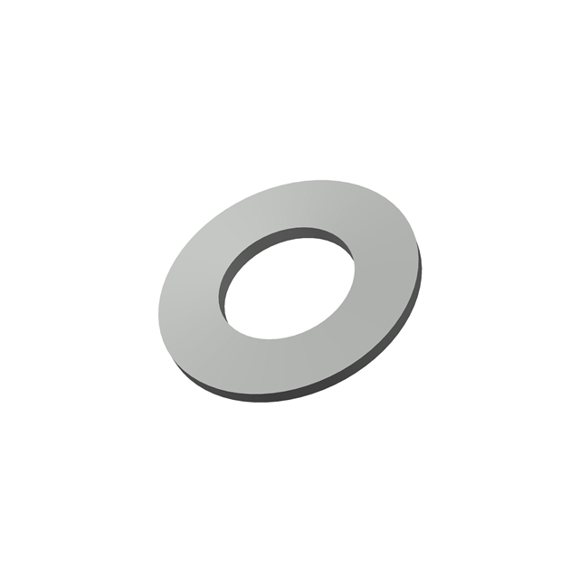 Century Spring Corp CDM-168209CS electronic component