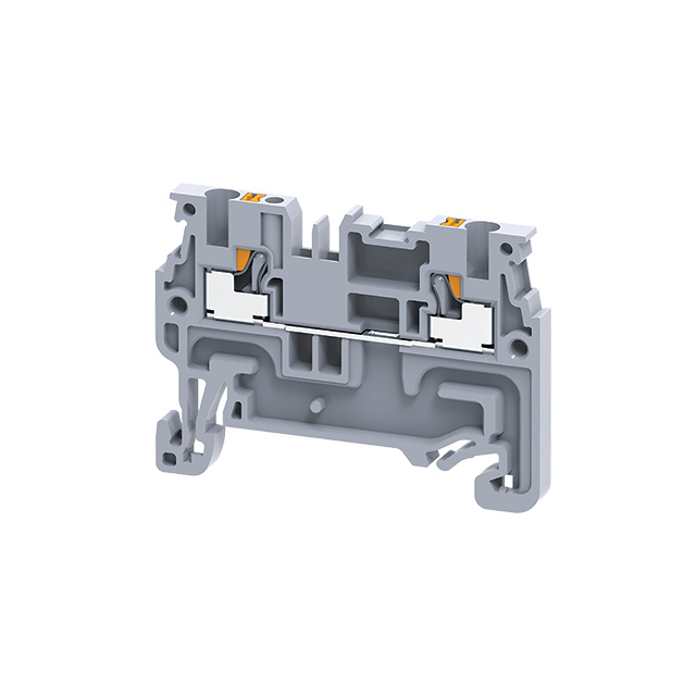 Altech Corporation CP1.5/DB electronic component