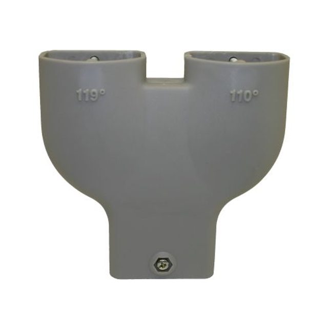 HOMEVISION TECHNOLOGY INC DGA6704 electronic component