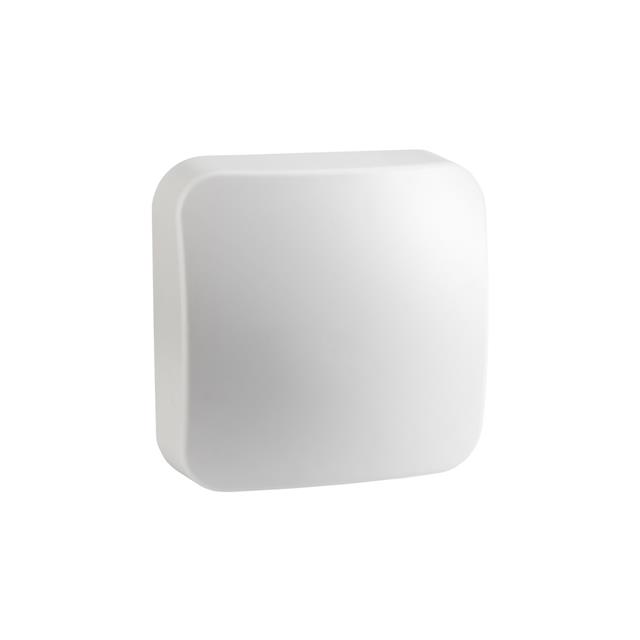 Amphenol PCTEL FPMI2458-DP812NM electronic component