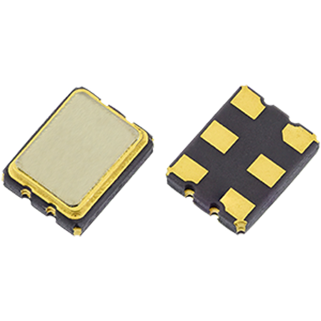 Golledge Electronics Ltd MP06754 electronic component