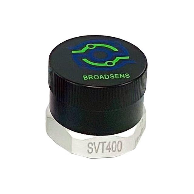Broadsens Corporation SVT400-A-A electronic component