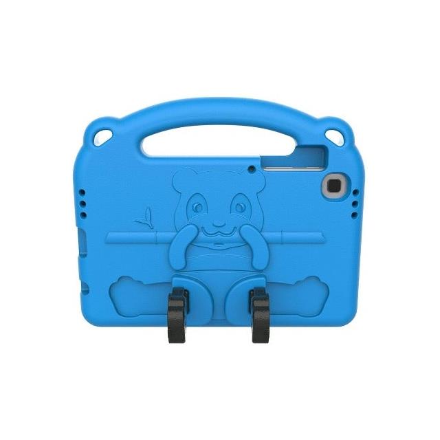 Sahara Case LLC TB00142 electronic component
