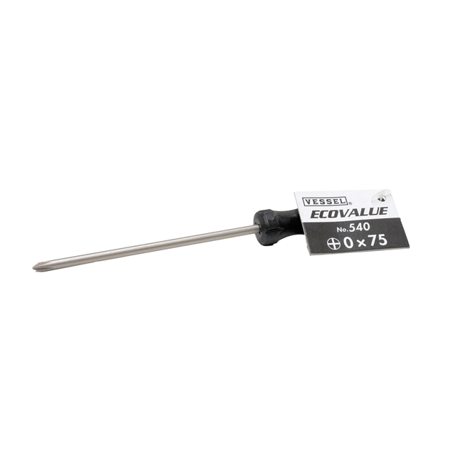 PENCOM TL2097 electronic component