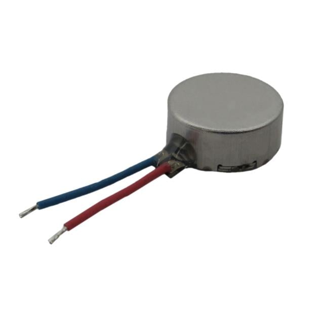 Vybronics Inc VG0832013D electronic component
