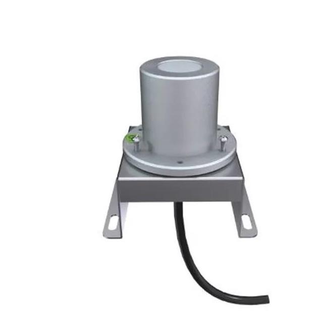 Dragino WSS-07-US915 electronic component