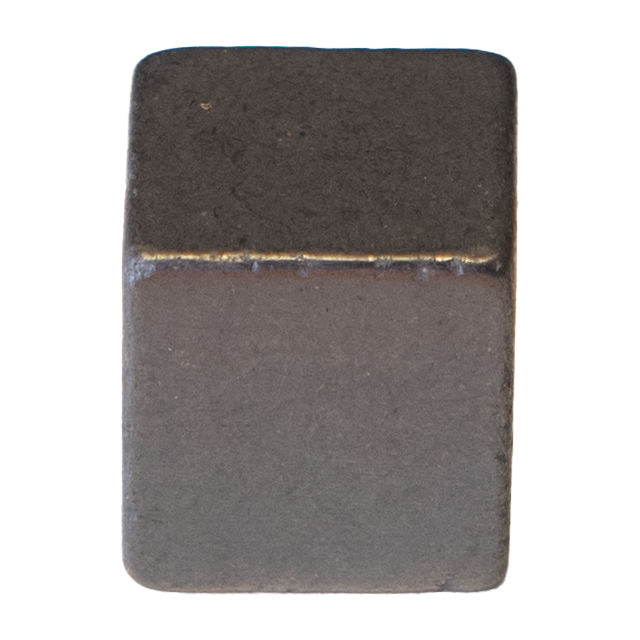 Alliance Magnets YB-028-1 electronic component