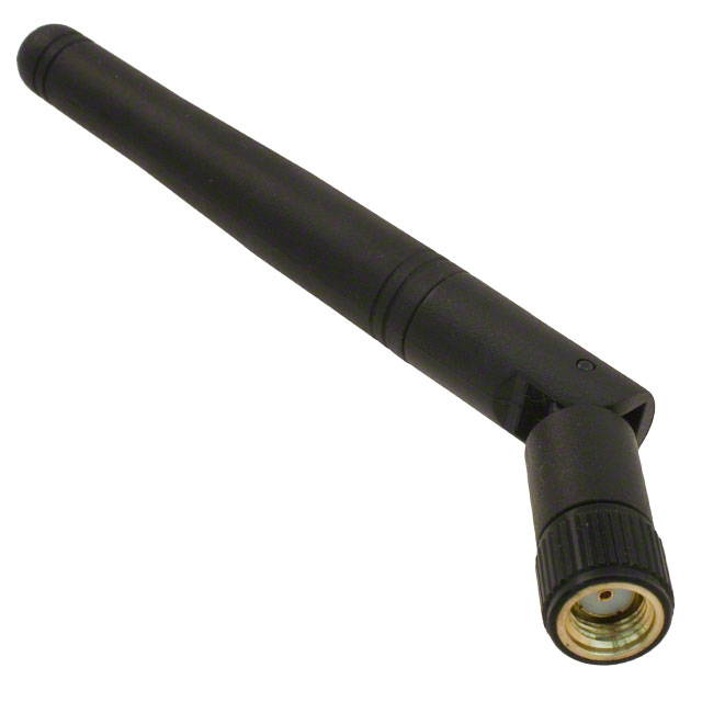 TE Connectivity MAF94051 electronic component
