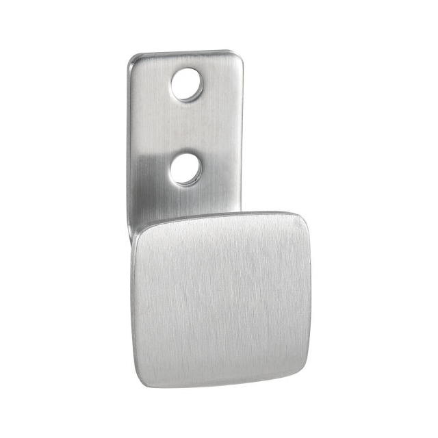 Interion By Global Industrial 695766 electronic component