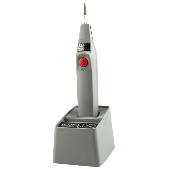 Senasys 7700 electronic component