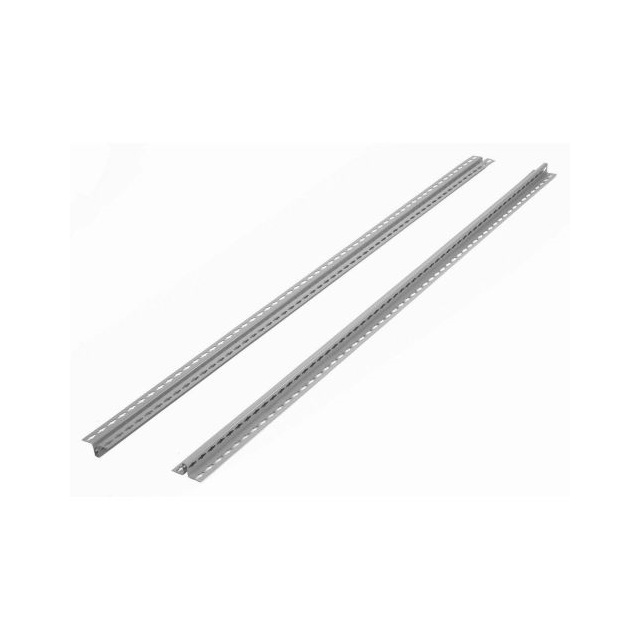 Global Industrial 790CP112 electronic component