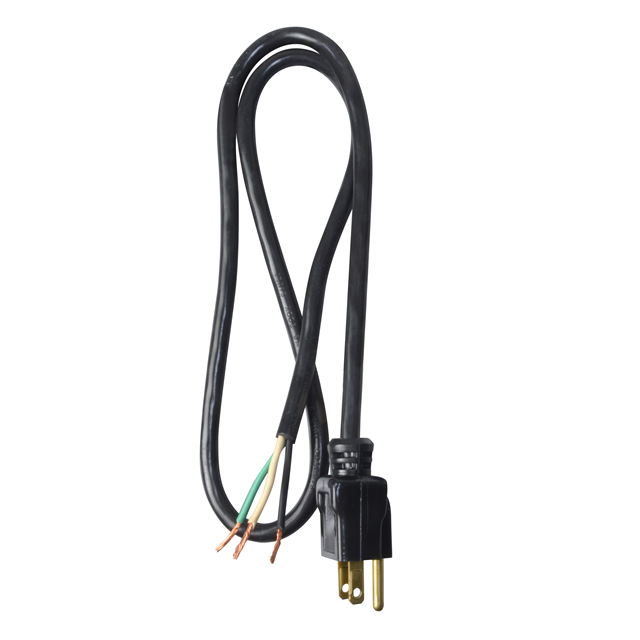 Southwire 9703SW8808 electronic component