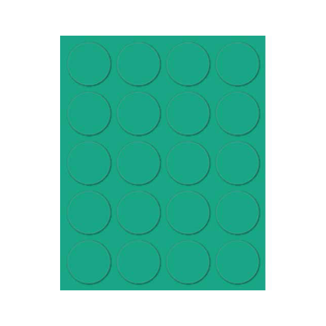Magna Visual FI-126 electronic component