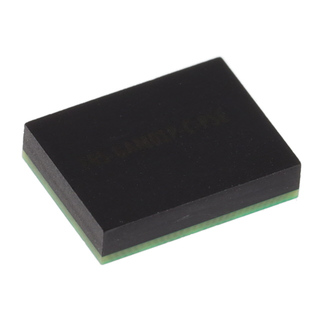 EPC Space, LLC FBS-GAM01P-C-PSE electronic component