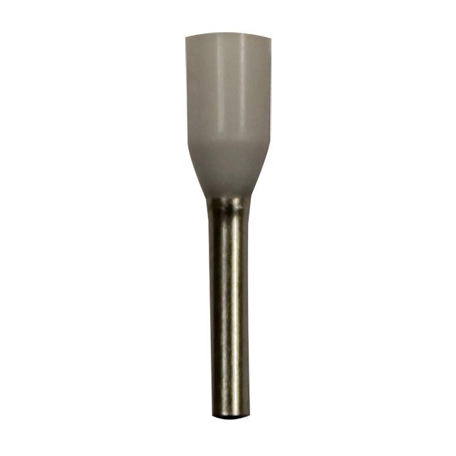 Eclipse Tools 701-011 electronic component