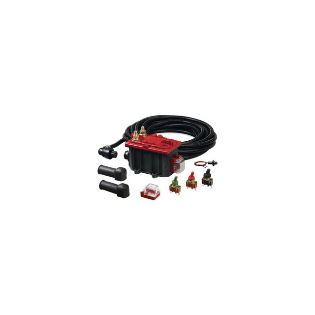 Menbers 08095900 electronic component