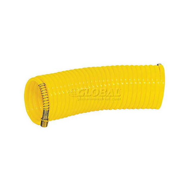 K-Tool International KTI-71025 electronic component