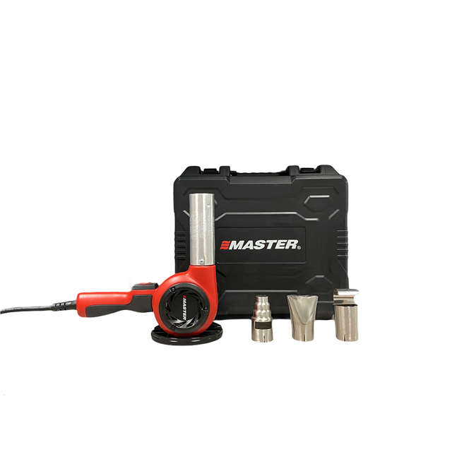 Master Appliance Co HG-301T-00-K electronic component