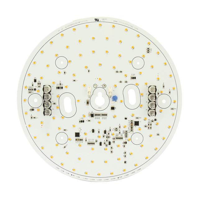 LTF technology LLC QLUXDOBAR22830W11930 electronic component