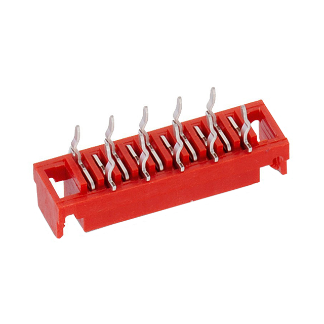 Würth Elektronik 690367190672 electronic component