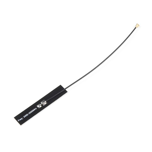 SparkFun Electronics 18086 electronic component