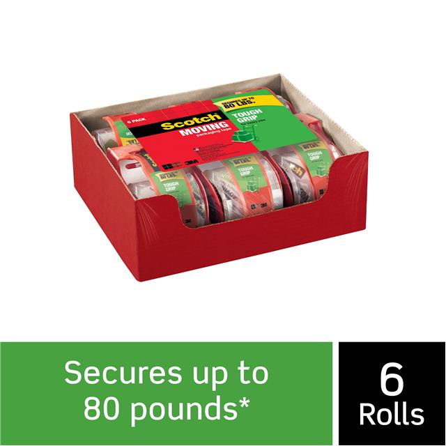 3M 150-6 electronic component