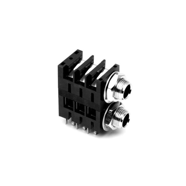 Amphenol Audio ACJS-MHDCM electronic component