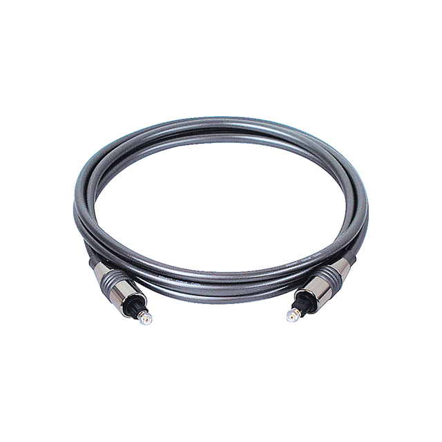 Digiwave DGA65266 electronic component