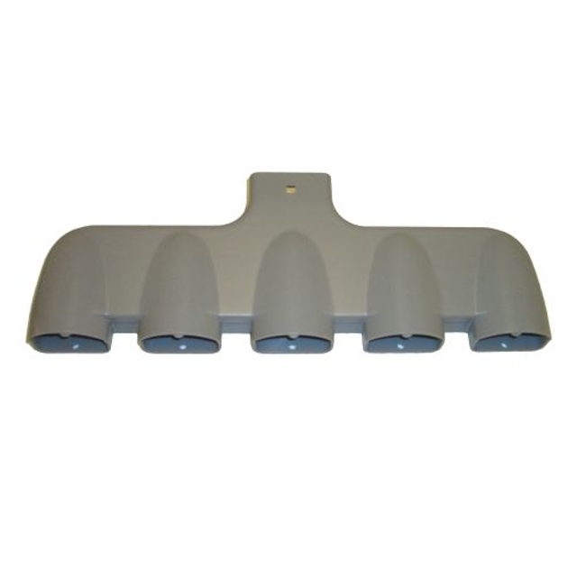 HOMEVISION TECHNOLOGY INC DGA6718 electronic component
