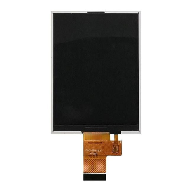 GlobalTech Display GLT035240320WH1 electronic component
