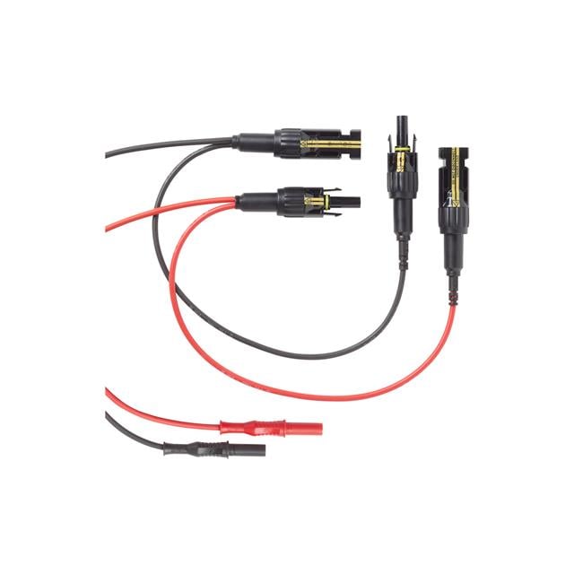 Pomona Electronics PVLEAD3 electronic component