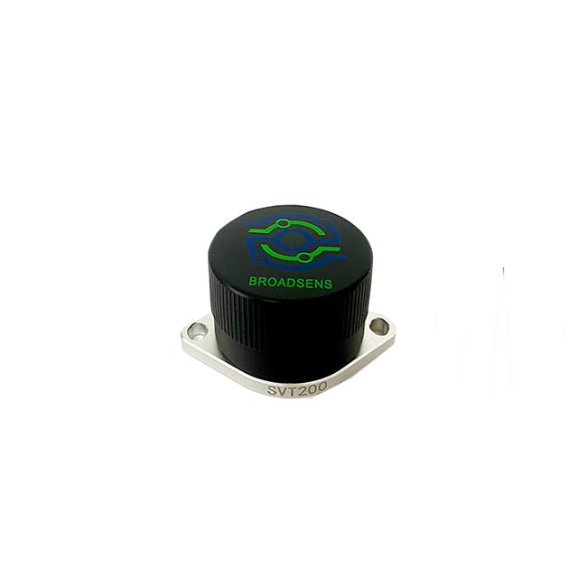 Broadsens Corporation SVT200-V electronic component