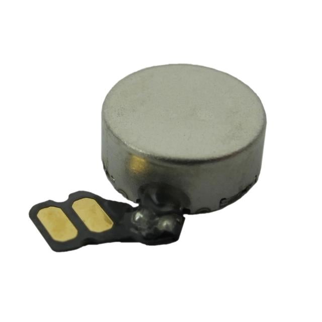 Vybronics Inc VG0832009L electronic component