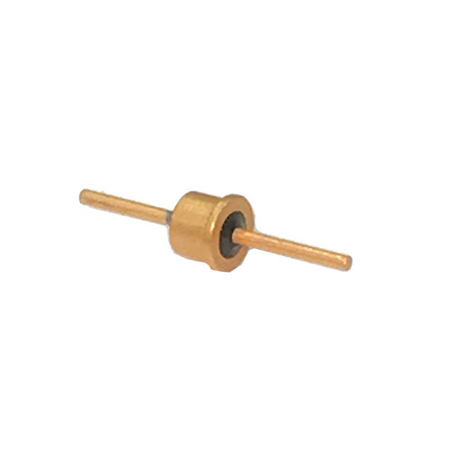 EMI FILTER COMPANY ZSC102D electronic component