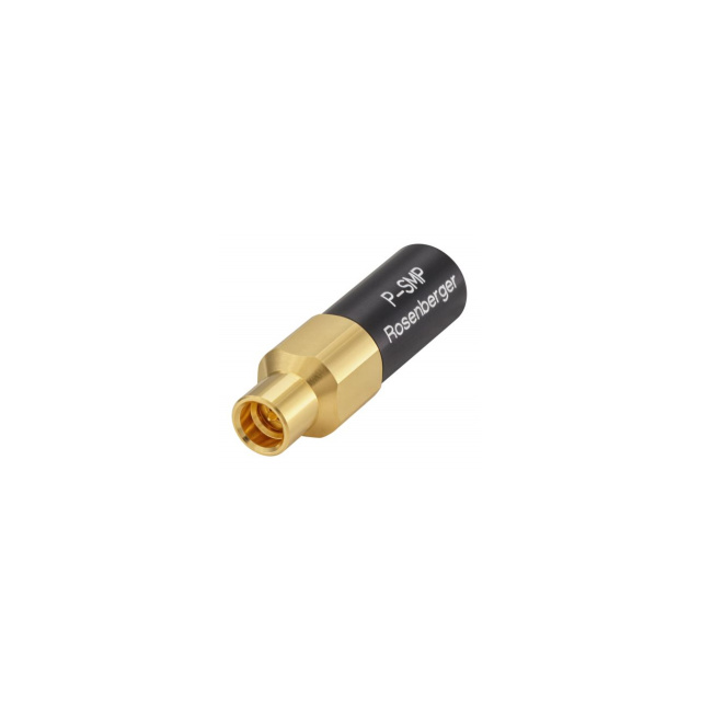 Rosenberger 119S12S-000D3 electronic component