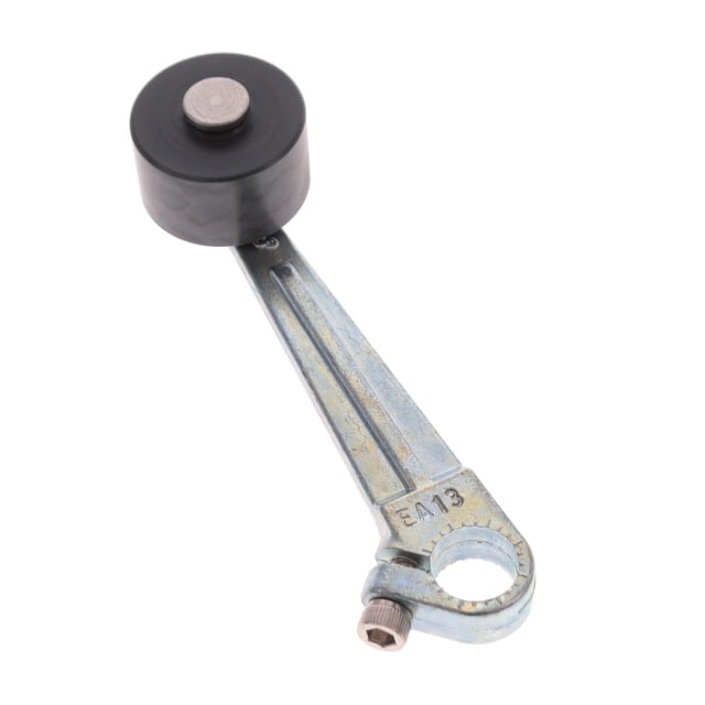 Telemecanique Sensors 9007EA13 electronic component